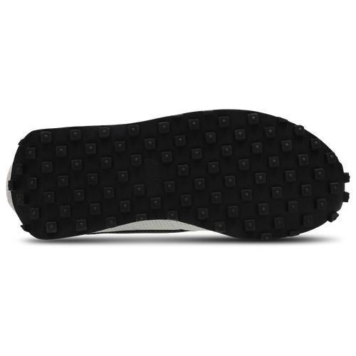 Nike W Ld-1000 - Image 6 of 7 Enlarged Image