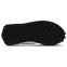 Nike W Ld-1000 - Image 6 of 7 