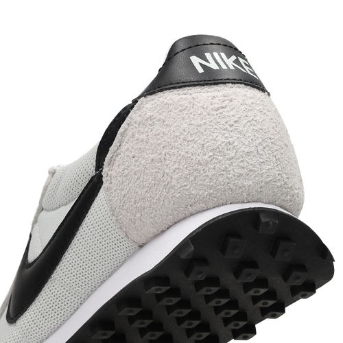 Nike W Ld-1000 - Image 7 of 7 Enlarged Image