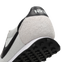 Nike W Ld-1000 - Image 7 of 7 