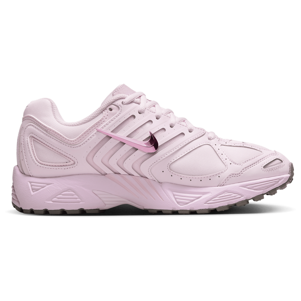 Sapatilhas Nike Air Pegasus 2005 para mulher - Rosa - IB8873-666