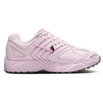 Pearl Pink-Pink Foam