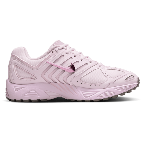 Nike Pegasus 2005 - Image 1 of 6 Enlarged Image