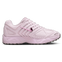 Nike Pegasus 2005 - Image 1 of 6 Selected Image