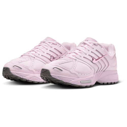 Nike Pegasus 2005 - Image 2 of 6 Enlarged Image