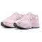 Nike Pegasus 2005 - Image 2 of 6 