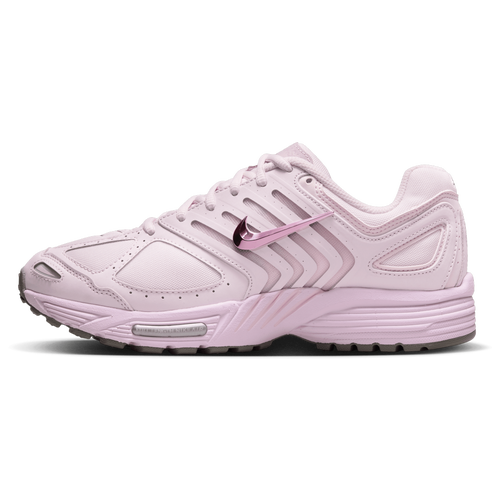 Nike Pegasus 2005 - Image 3 of 6 Enlarged Image