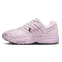 Nike Pegasus 2005 - Image 3 of 6 