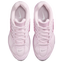 Nike Pegasus 2005 - Image 4 of 6 