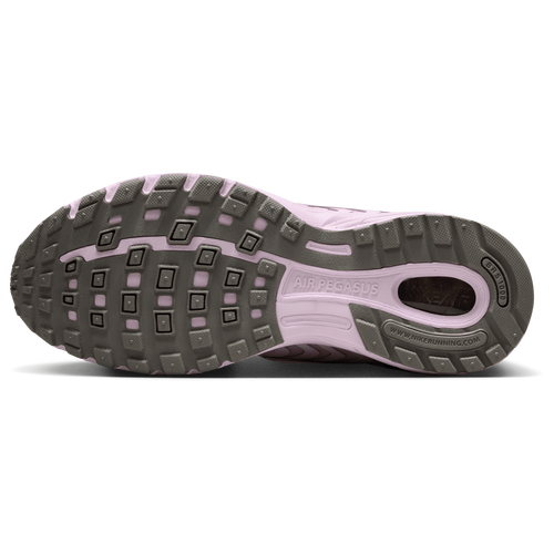 Nike Pegasus 2005 - Image 5 of 6 Enlarged Image