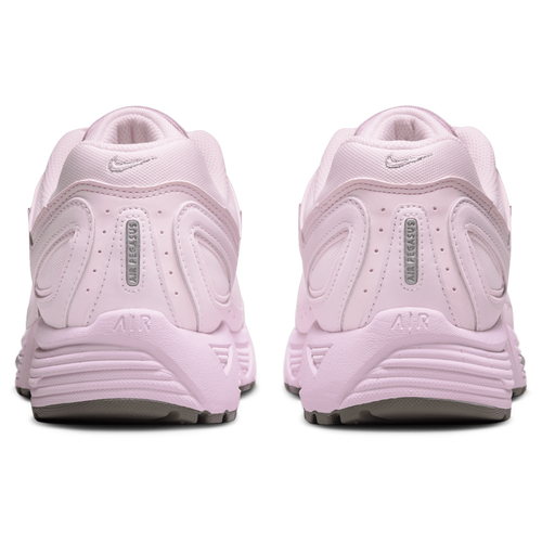 Nike Pegasus 2005 - Image 6 of 6 Enlarged Image