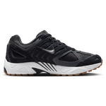 Black-Mtlc Silver-Pure Platinu