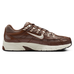 Fauna Brown-Soft Pearl