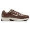 Nike P-6000 - Image 1 of 6 Selected Image