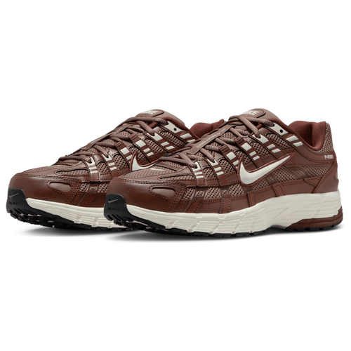 Nike P-6000 - Image 2 of 6 Enlarged Image
