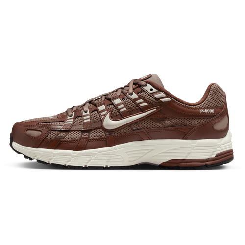 Nike P-6000 - Image 3 of 6 Enlarged Image