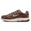 Nike P-6000 - Image 3 of 6 