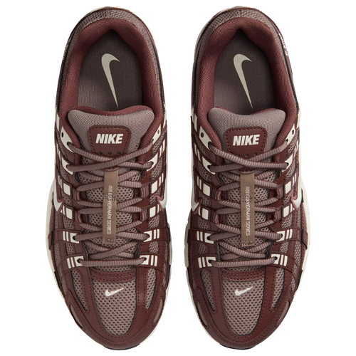 Nike P-6000 - Image 4 of 6 Enlarged Image