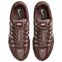 Nike P-6000 - Image 4 of 6 