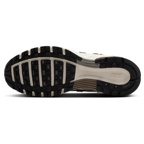 Nike P-6000 - Image 5 of 6 Enlarged Image