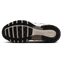 Nike P-6000 - Image 5 of 6 