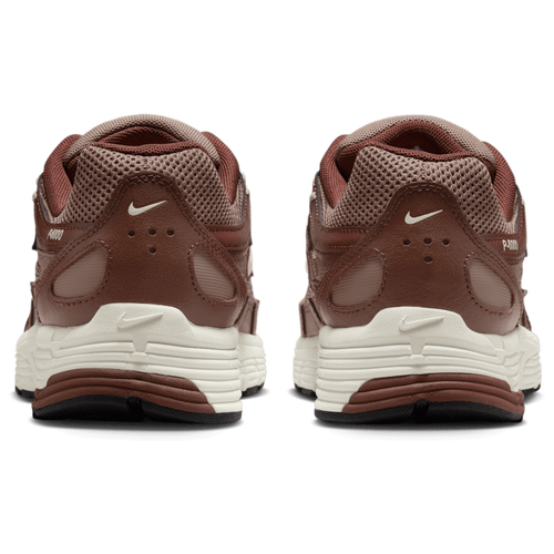 Nike P-6000 - Image 6 of 6 Enlarged Image