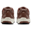 Nike P-6000 - Image 6 of 6 