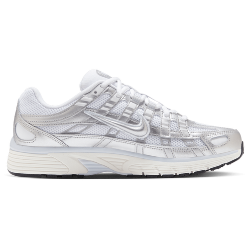 Nike P-6000 - Image 1 of 6 Enlarged Image