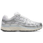 Nike P-6000 - Image 1 of 6 Selected Image