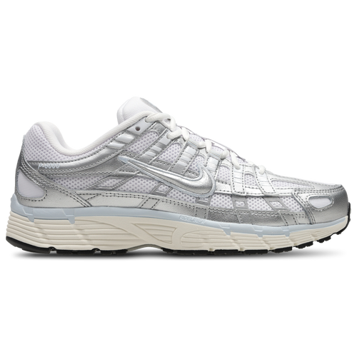 Nike P-6000 - Image 1 of 7 Enlarged Image
