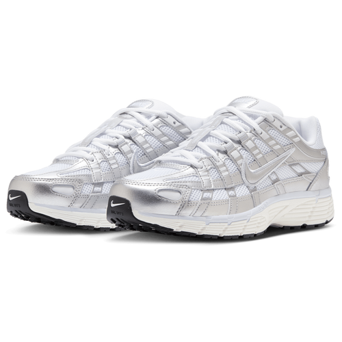 Nike P-6000 - Image 2 of 6 Enlarged Image