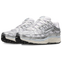 Nike P-6000 - Image 2 of 6 