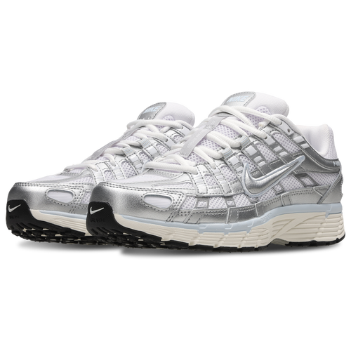 Nike P-6000 - Image 2 of 7 Enlarged Image
