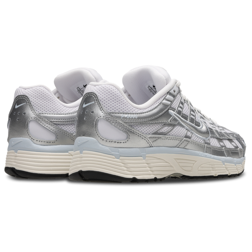 Nike P-6000 - Image 3 of 6 Enlarged Image