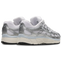 Nike P-6000 - Image 3 of 6 