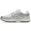 Nike P-6000 - Image 4 of 6 