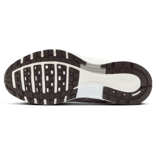 Nike P-6000 - Image 5 of 6 Enlarged Image