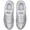 Nike P-6000 - Image 5 of 6 