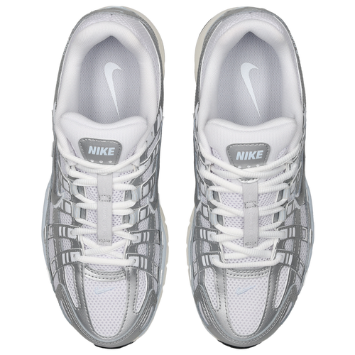 Nike P-6000 - Image 5 of 7 Enlarged Image