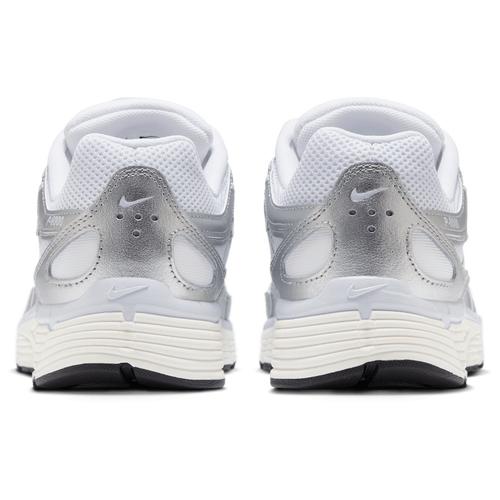 Nike P-6000 - Image 6 of 6 Enlarged Image