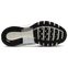 Nike P-6000 - Image 6 of 6 