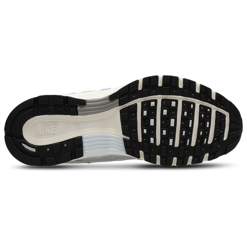 Nike P-6000 - Image 6 of 7 Enlarged Image