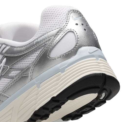 Nike P-6000 - Image 7 of 7 Enlarged Image