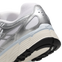 Nike P-6000 - Image 7 of 7 
