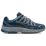 Thunder Blue-Black-Wolf Grey