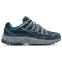 Nike P-6000 - Image 1 of 7 Selected Image