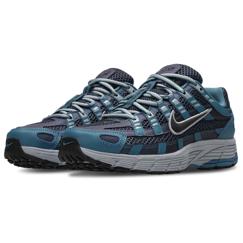 Nike P-6000 - Image 2 of 7 Enlarged Image