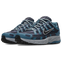 Nike P-6000 - Image 2 of 7 