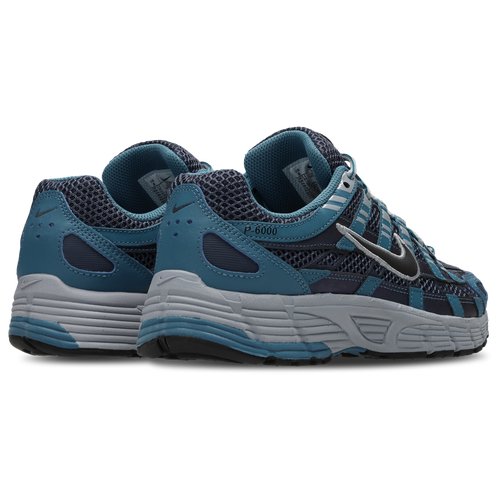 Nike P-6000 - Image 3 of 7 Enlarged Image