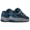 Nike P-6000 - Image 3 of 7 